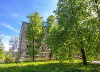 Сдаю 1-ком. квартиру, 29 м2, Уфа, улица Блюхера, 21/1