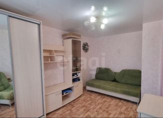 Однокомнатная квартира на продажу, 24.5 м2, Березники, улица Мира, 101