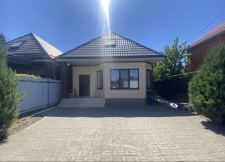 Продам дом, 160 м2, Ростов-на-Дону, Огневая улица