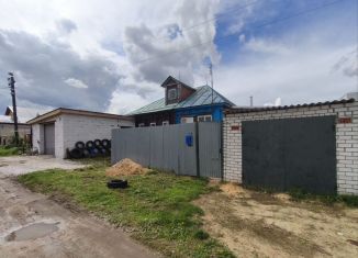 Продам дом, 41 м2, Павлово, 8-й Степной переулок, 10