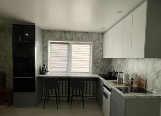 Продаю дом, 121 м2, Хакасия, улица А.А. Брусилова, 5