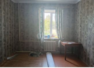 Продажа комнаты, 15.9 м2, Челябинская область, улица имени Братьев Малышевых, 45