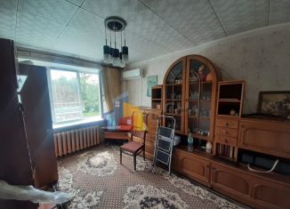 Однокомнатная квартира на продажу, 31 м2, Тула, улица Дмитрия Ульянова, 15, Советский территориальный округ