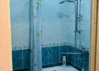 Продается 1-ком. квартира, 42.1 м2, Канаш, улица 30 лет Победы, 111