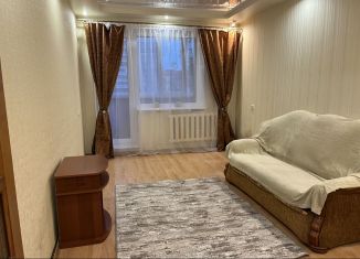 Продаю 3-ком. квартиру, 71 м2, Йошкар-Ола, бульвар Ураева, 7