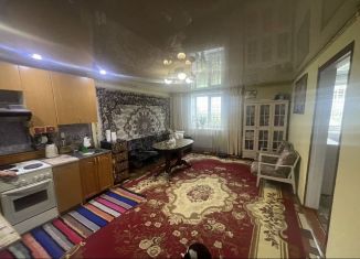 Продажа дома, 80 м2, Хакасия, Восточная улица