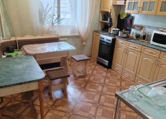 Сдам 1-комнатную квартиру, 30 м2, Кингисепп, Крикковское шоссе, 2