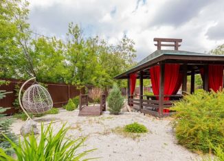 Дом на продажу, 120 м2, поселок Северка, Набережная улица, 2