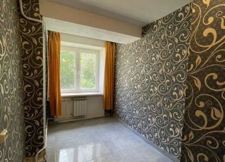 Продаю 1-комнатную квартиру, 12.2 м2, Липецк, Краснознамённая улица, 2В