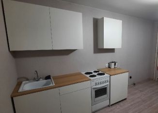 Аренда двухкомнатной квартиры, 57 м2, Ростов-на-Дону, Художественная улица, 9, ЖК Платовский