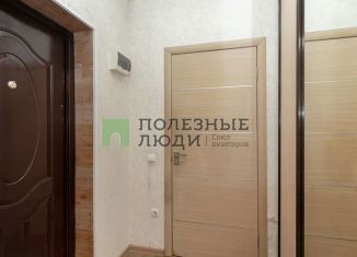 Продам квартиру студию, 24.2 м2, село Чигири, Садовая улица, 20/1
