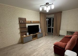 Продажа 2-комнатной квартиры, 53.9 м2, Сыктывкар, улица Морозова, 201