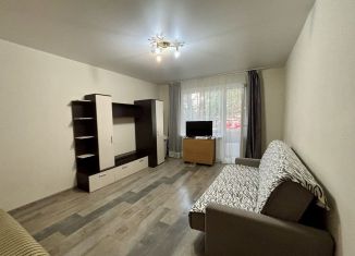 Продам 1-ком. квартиру, 35 м2, Ростов-на-Дону, улица Жмайлова, 23/1