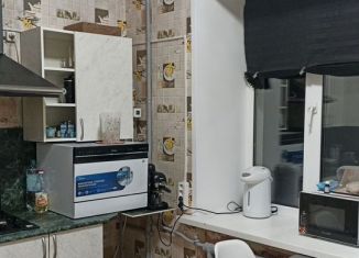 Сдам в аренду трехкомнатную квартиру, 77.2 м2, Северодвинск, улица Торцева, 24