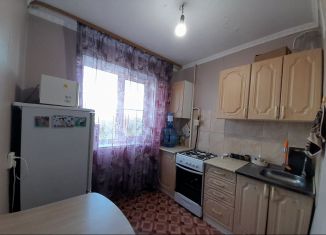 1-комнатная квартира на продажу, 30.4 м2, Курган, Краснодонская улица, 17