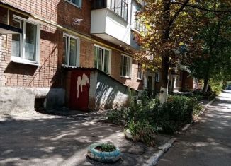 Сдаю в аренду 2-комнатную квартиру, 45 м2, Таганрог, улица Фадеева, 47