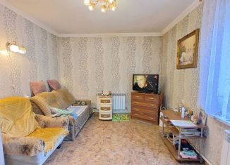 Продаю дом, 75 м2, Саратов, Нефтяная улица, 34