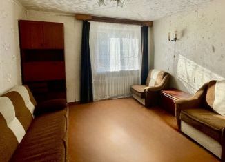 Продаю 1-комнатную квартиру, 17.3 м2, Донецк, 12-й квартал, 17/1