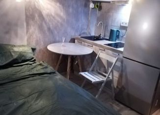 Сдаю комнату, 18 м2, посёлок Шушары, Московское шоссе, 262к4