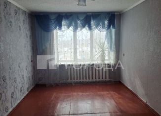 Продается 3-ком. квартира, 53.3 м2, Новоалтайск, Депутатская улица, 4