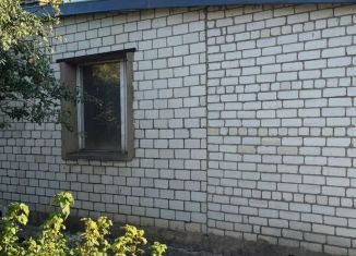 Продаю дом, 71.6 м2, Ртищево, Весёлая улица, 9