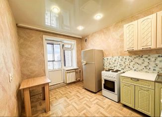 Продажа 1-ком. квартиры, 29.3 м2, Благовещенск, Игнатьевское шоссе, 25/18