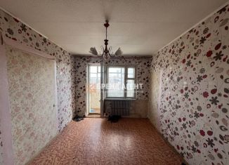 Продаю однокомнатную квартиру, 32 м2, Белгородская область, улица Чапаева, 32