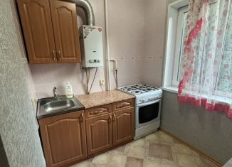 Сдам однокомнатную квартиру, 32 м2, Казань, улица Красной Позиции, 29В