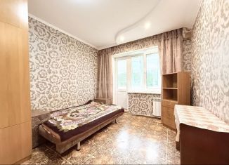 Продам квартиру студию, 16.6 м2, посёлок Новый, Первомайская улица, 1