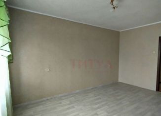 Продается двухкомнатная квартира, 52 м2, Старый Оскол, микрорайон Юность, 5