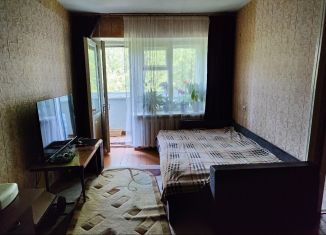 Продаю однокомнатную квартиру, 31.4 м2, Брянск, улица Гоголя, 16