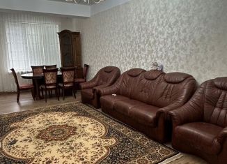 1-комнатная квартира в аренду, 45 м2, Избербаш, улица Жданова, 5