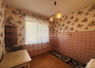 Продаю 3-ком. квартиру, 66.1 м2, Старый Оскол, микрорайон Жукова, 20