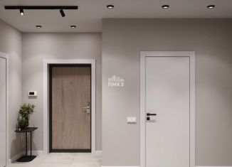 Продаю трехкомнатную квартиру, 84 м2, Йошкар-Ола, микрорайон Западный