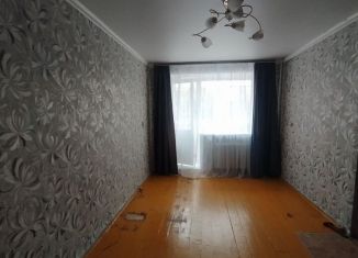 Продаю 1-комнатную квартиру, 30.6 м2, Канаш, переулок Б. Хмельницкого, 13