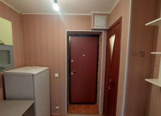 Продается квартира студия, 18 м2, рабочий посёлок Кадуй, улица Энтузиастов, 2