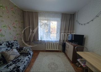 Продажа 1-комнатной квартиры, 16.5 м2, Курган, микрорайон 1А, 15