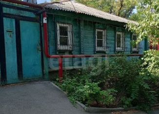 Продаю дом, 51.5 м2, Ростов-на-Дону, проспект Ставского