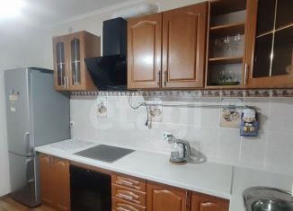 Продажа однокомнатной квартиры, 39 м2, Ухта, Тиманская улица, 1