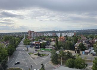 3-ком. квартира на продажу, 64 м2, Ростов-на-Дону, Рабочая площадь