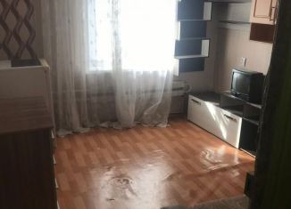 Сдается комната, 16.5 м2, Брянск, улица Костычева, 41к1