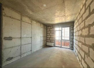 Продаю 2-ком. квартиру, 57.5 м2, Ростов-на-Дону, Буйнакская улица, 7