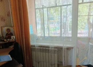 Продам двухкомнатную квартиру, 43 м2, Выкса, Юбилейный микрорайон, 3