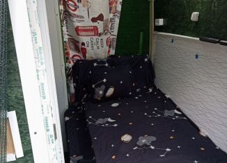 Сдам комнату, 6 м2, Сочи, Курортный проспект, 98/11