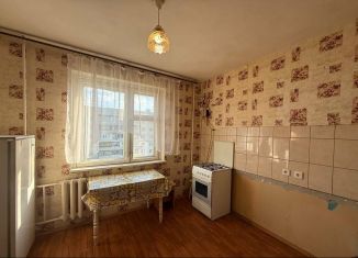 Продаю 2-ком. квартиру, 58.3 м2, Орёл, микрорайон СПЗ, Раздольная улица, 68Б