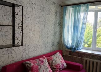 Аренда комнаты, 10 м2, Татарстан, улица Халезова, 18