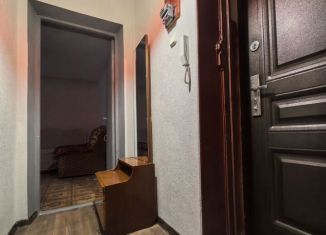 Сдаю в аренду двухкомнатную квартиру, 44 м2, Тамбов, улица Уборевича