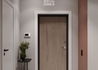 Продам трехкомнатную квартиру, 85.2 м2, Йошкар-Ола, микрорайон Фестивальный, улица Анникова