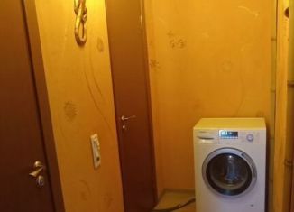 Продается 4-комнатная квартира, 95.5 м2, Санкт-Петербург, метро Девяткино, улица Корнея Чуковского, 8