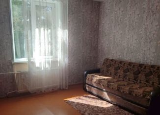 Сдам в аренду 3-ком. квартиру, 60 м2, Республика Башкортостан, Уфимская улица, 43А